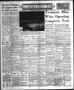 Newspaper: Oklahoma City Times (Oklahoma City, Okla.), Vol. 59, No. 290, Ed. 4 M…