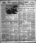 Newspaper: Oklahoma City Times (Oklahoma City, Okla.), Vol. 59, No. 295, Ed. 1 S…