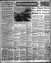 Thumbnail image of item number 1 in: 'Oklahoma City Times (Oklahoma City, Okla.), Vol. 59, No. 295, Ed. 4 Saturday, January 8, 1949'.