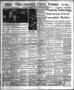 Newspaper: Oklahoma City Times (Oklahoma City, Okla.), Vol. 59, No. 296, Ed. 2 M…