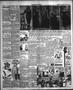 Thumbnail image of item number 3 in: 'Oklahoma City Times (Oklahoma City, Okla.), Vol. 59, No. 301, Ed. 3 Saturday, January 15, 1949'.