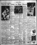 Thumbnail image of item number 4 in: 'Oklahoma City Times (Oklahoma City, Okla.), Vol. 59, No. 301, Ed. 3 Saturday, January 15, 1949'.