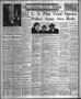 Newspaper: Oklahoma City Times (Oklahoma City, Okla.), Vol. 59, No. 302, Ed. 4 M…