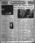 Newspaper: Oklahoma City Times (Oklahoma City, Okla.), Vol. 59, No. 308, Ed. 4 M…