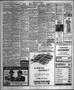 Thumbnail image of item number 2 in: 'Oklahoma City Times (Oklahoma City, Okla.), Vol. 59, No. 310, Ed. 1 Wednesday, January 26, 1949'.