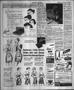 Thumbnail image of item number 3 in: 'Oklahoma City Times (Oklahoma City, Okla.), Vol. 59, No. 310, Ed. 1 Wednesday, January 26, 1949'.