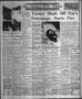 Newspaper: Oklahoma City Times (Oklahoma City, Okla.), Vol. 59, No. 312, Ed. 4 F…