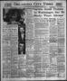 Newspaper: Oklahoma City Times (Oklahoma City, Okla.), Vol. 60, No. 5, Ed. 2 Fri…