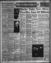 Newspaper: Oklahoma City Times (Oklahoma City, Okla.), Vol. 60, No. 6, Ed. 4 Sat…