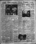 Newspaper: Oklahoma City Times (Oklahoma City, Okla.), Vol. 60, No. 9, Ed. 2 Wed…