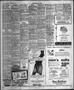 Thumbnail image of item number 2 in: 'Oklahoma City Times (Oklahoma City, Okla.), Vol. 60, No. 10, Ed. 1 Thursday, February 10, 1949'.