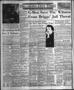 Newspaper: Oklahoma City Times (Oklahoma City, Okla.), Vol. 60, No. 10, Ed. 4 Th…