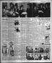 Thumbnail image of item number 3 in: 'Oklahoma City Times (Oklahoma City, Okla.), Vol. 60, No. 12, Ed. 1 Saturday, February 12, 1949'.