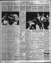 Thumbnail image of item number 4 in: 'Oklahoma City Times (Oklahoma City, Okla.), Vol. 60, No. 12, Ed. 3 Saturday, February 12, 1949'.