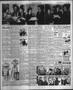 Thumbnail image of item number 3 in: 'Oklahoma City Times (Oklahoma City, Okla.), Vol. 60, No. 12, Ed. 4 Saturday, February 12, 1949'.