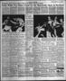 Thumbnail image of item number 4 in: 'Oklahoma City Times (Oklahoma City, Okla.), Vol. 60, No. 12, Ed. 4 Saturday, February 12, 1949'.