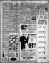 Thumbnail image of item number 2 in: 'Oklahoma City Times (Oklahoma City, Okla.), Vol. 60, No. 22, Ed. 4 Thursday, February 24, 1949'.