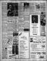 Thumbnail image of item number 3 in: 'Oklahoma City Times (Oklahoma City, Okla.), Vol. 60, No. 22, Ed. 4 Thursday, February 24, 1949'.