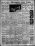 Newspaper: Oklahoma City Times (Oklahoma City, Okla.), Vol. 60, No. 23, Ed. 2 Fr…