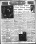 Newspaper: Oklahoma City Times (Oklahoma City, Okla.), Vol. 60, No. 26, Ed. 3 Tu…