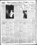 Newspaper: Oklahoma City Times (Oklahoma City, Okla.), Vol. 60, No. 29, Ed. 4 Fr…