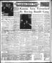 Newspaper: Oklahoma City Times (Oklahoma City, Okla.), Vol. 60, No. 35, Ed. 3 Fr…