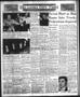 Newspaper: Oklahoma City Times (Oklahoma City, Okla.), Vol. 60, No. 42, Ed. 3 Sa…