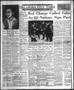 Newspaper: Oklahoma City Times (Oklahoma City, Okla.), Vol. 60, No. 55, Ed. 2 Mo…