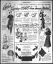 Thumbnail image of item number 3 in: 'Oklahoma City Times (Oklahoma City, Okla.), Vol. 60, No. 59, Ed. 1 Friday, April 8, 1949'.