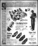 Thumbnail image of item number 4 in: 'Oklahoma City Times (Oklahoma City, Okla.), Vol. 60, No. 59, Ed. 1 Friday, April 8, 1949'.