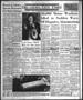 Thumbnail image of item number 1 in: 'Oklahoma City Times (Oklahoma City, Okla.), Vol. 60, No. 65, Ed. 2 Friday, April 15, 1949'.