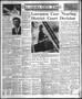 Primary view of Oklahoma City Times (Oklahoma City, Okla.), Vol. 60, No. 68, Ed. 2 Tuesday, April 19, 1949