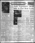 Newspaper: Oklahoma City Times (Oklahoma City, Okla.), Vol. 60, No. 70, Ed. 2 Th…