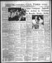 Newspaper: Oklahoma City Times (Oklahoma City, Okla.), Vol. 60, No. 77, Ed. 3 Fr…