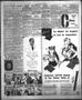 Thumbnail image of item number 2 in: 'Oklahoma City Times (Oklahoma City, Okla.), Vol. 60, No. 79, Ed. 1 Monday, May 2, 1949'.