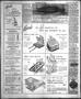 Thumbnail image of item number 3 in: 'Oklahoma City Times (Oklahoma City, Okla.), Vol. 60, No. 79, Ed. 1 Monday, May 2, 1949'.