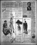 Thumbnail image of item number 3 in: 'Oklahoma City Times (Oklahoma City, Okla.), Vol. 60, No. 82, Ed. 4 Thursday, May 5, 1949'.