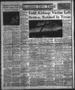 Newspaper: Oklahoma City Times (Oklahoma City, Okla.), Vol. 60, No. 83, Ed. 2 Fr…