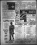 Thumbnail image of item number 3 in: 'Oklahoma City Times (Oklahoma City, Okla.), Vol. 60, No. 83, Ed. 3 Friday, May 6, 1949'.