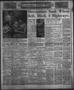 Newspaper: Oklahoma City Times (Oklahoma City, Okla.), Vol. 60, No. 84, Ed. 2 Sa…