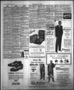 Thumbnail image of item number 2 in: 'Oklahoma City Times (Oklahoma City, Okla.), Vol. 60, No. 88, Ed. 1 Thursday, May 12, 1949'.