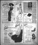Thumbnail image of item number 3 in: 'Oklahoma City Times (Oklahoma City, Okla.), Vol. 60, No. 88, Ed. 1 Thursday, May 12, 1949'.