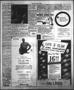 Thumbnail image of item number 4 in: 'Oklahoma City Times (Oklahoma City, Okla.), Vol. 60, No. 88, Ed. 1 Thursday, May 12, 1949'.