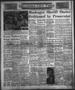 Newspaper: Oklahoma City Times (Oklahoma City, Okla.), Vol. 60, No. 89, Ed. 2 Fr…