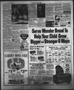 Thumbnail image of item number 4 in: 'Oklahoma City Times (Oklahoma City, Okla.), Vol. 60, No. 91, Ed. 3 Monday, May 16, 1949'.