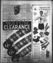 Thumbnail image of item number 4 in: 'Oklahoma City Times (Oklahoma City, Okla.), Vol. 60, No. 95, Ed. 1 Friday, May 20, 1949'.