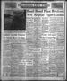Newspaper: Oklahoma City Times (Oklahoma City, Okla.), Vol. 60, No. 95, Ed. 2 Fr…