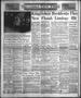 Newspaper: Oklahoma City Times (Oklahoma City, Okla.), Vol. 60, No. 96, Ed. 2 Sa…