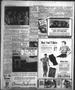 Thumbnail image of item number 2 in: 'Oklahoma City Times (Oklahoma City, Okla.), Vol. 60, No. 103, Ed. 2 Tuesday, May 31, 1949'.