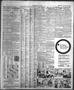 Thumbnail image of item number 3 in: 'Oklahoma City Times (Oklahoma City, Okla.), Vol. 60, No. 103, Ed. 2 Tuesday, May 31, 1949'.